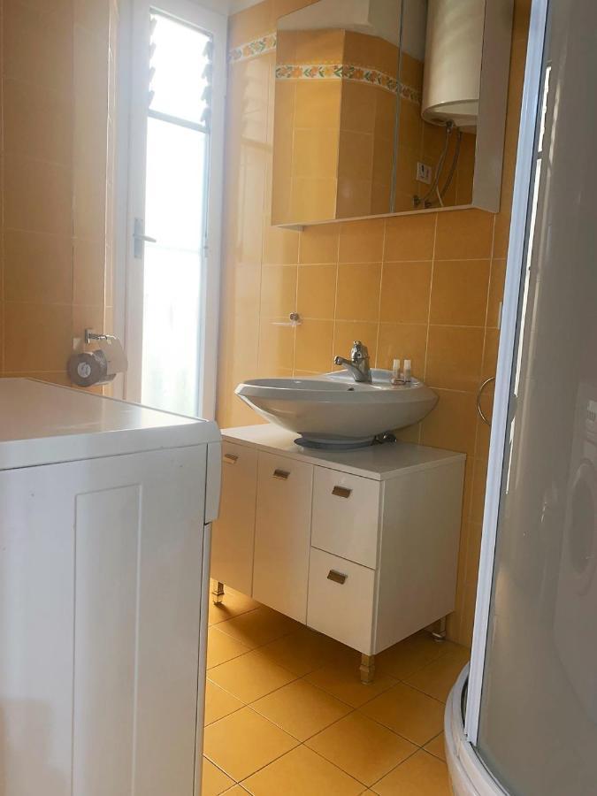 Best Way Rent - Bellissimo Loft A Porta Romana Milán Exteriér fotografie
